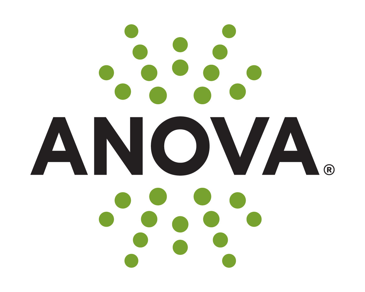 Anova