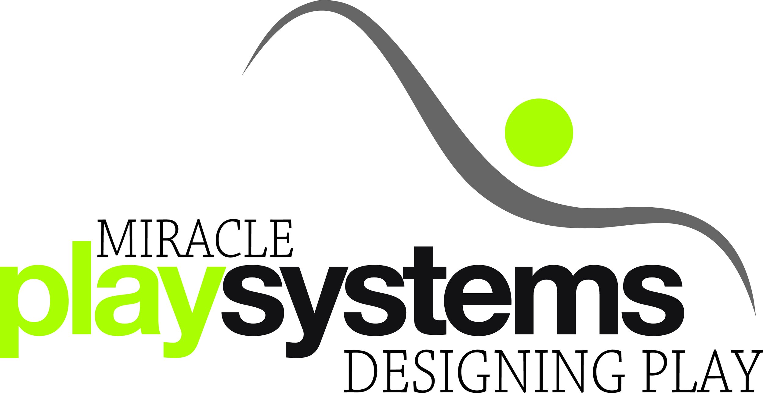 Miracle Play Systems 2018-HIGHRES.jpg