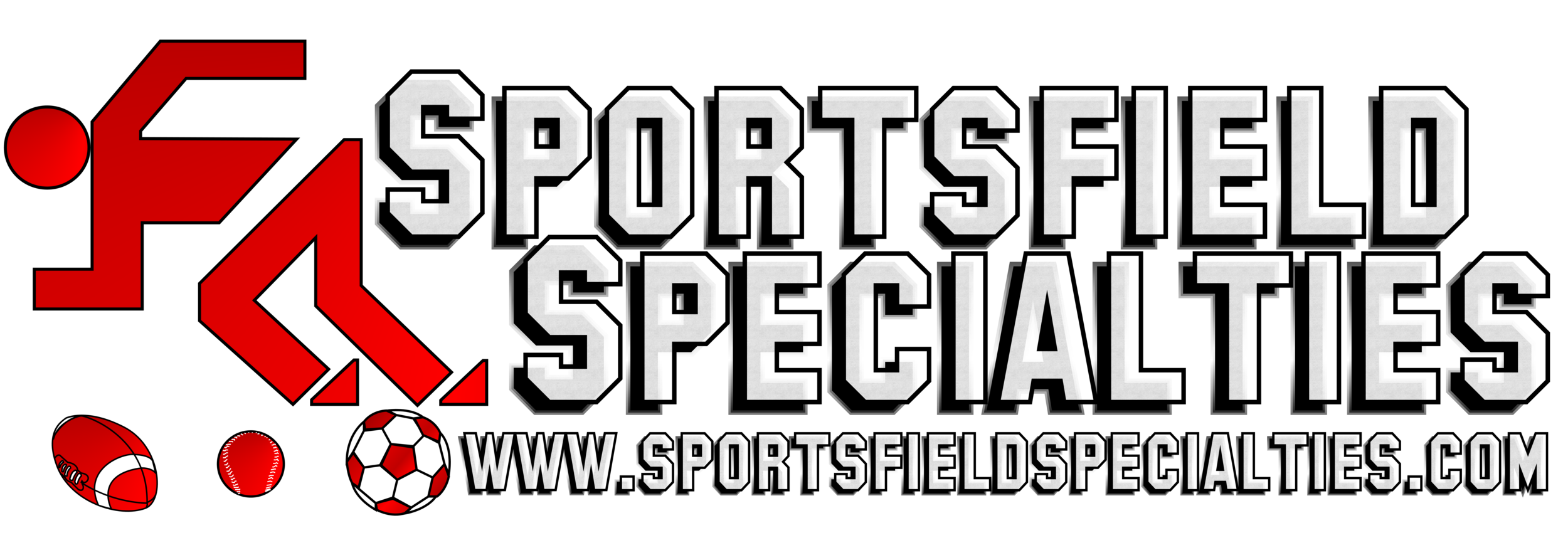 SportsfiledSpecialties.png