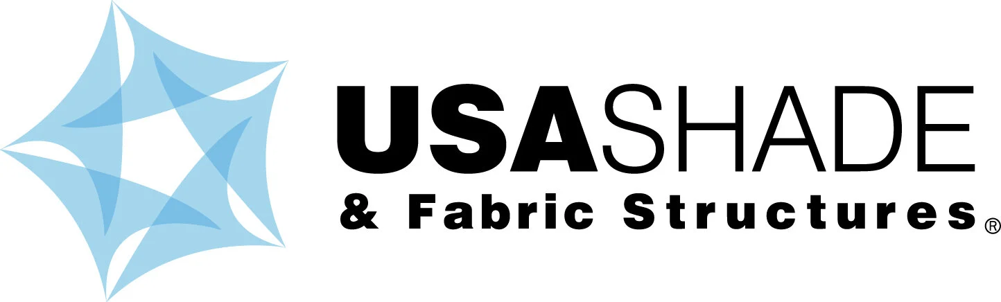 USA Shade