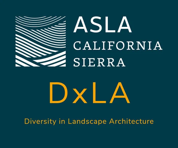 DxLA Meeting - January 2023
