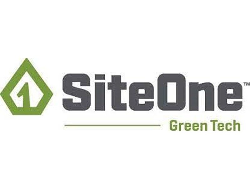SiteOne Logo 800x600.jpg