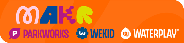 UpdatedLogo_Waterplay Standard_WT Bkgd_RGB 7.31.23.png