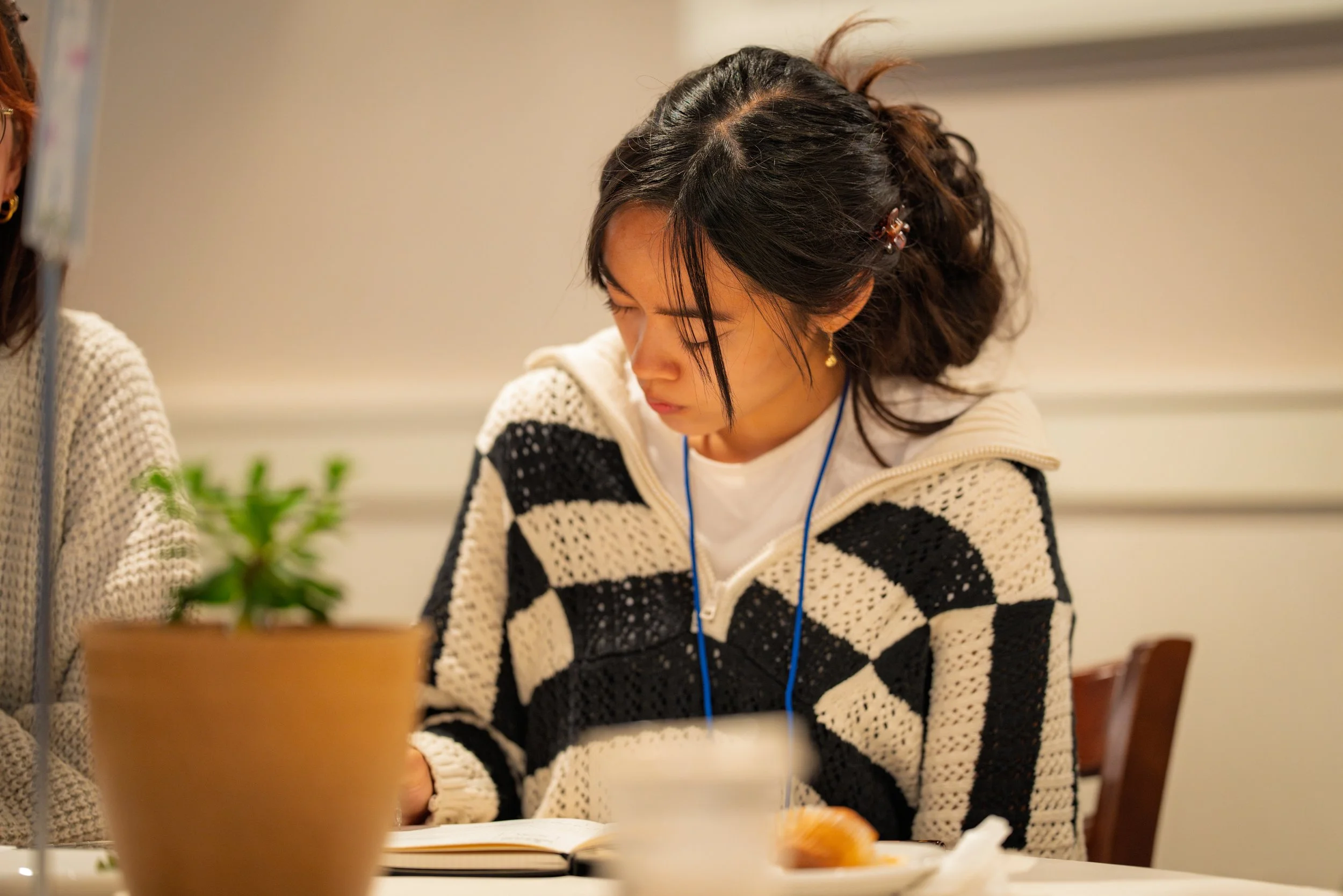 ASLA-ClimateActionSymposium_SPENST_064.jpg