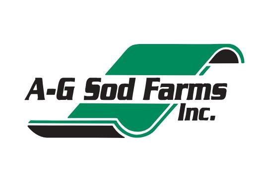 AG_SOD_logo.jpg