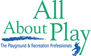 All-About-Play-playgroundpros-Logo.png