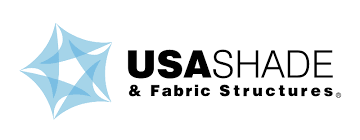 USA-Shade-logo.png