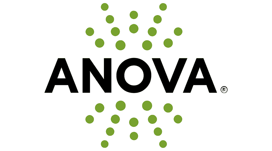 anova-furnishings-logo-vector.png