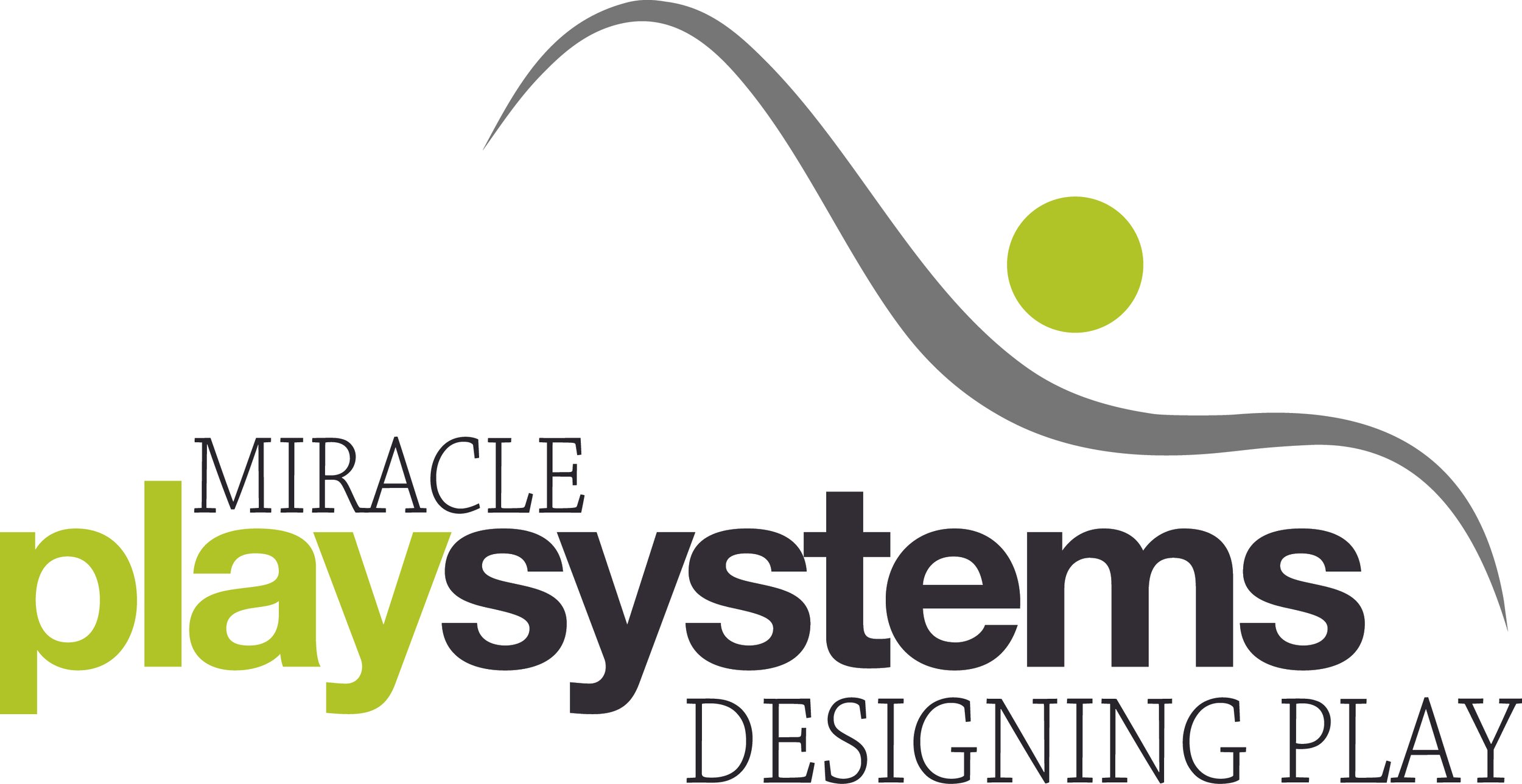 Miracle Play Systems 2018-HIGHRES.jpg