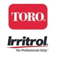 Toro Irritrol.jpg