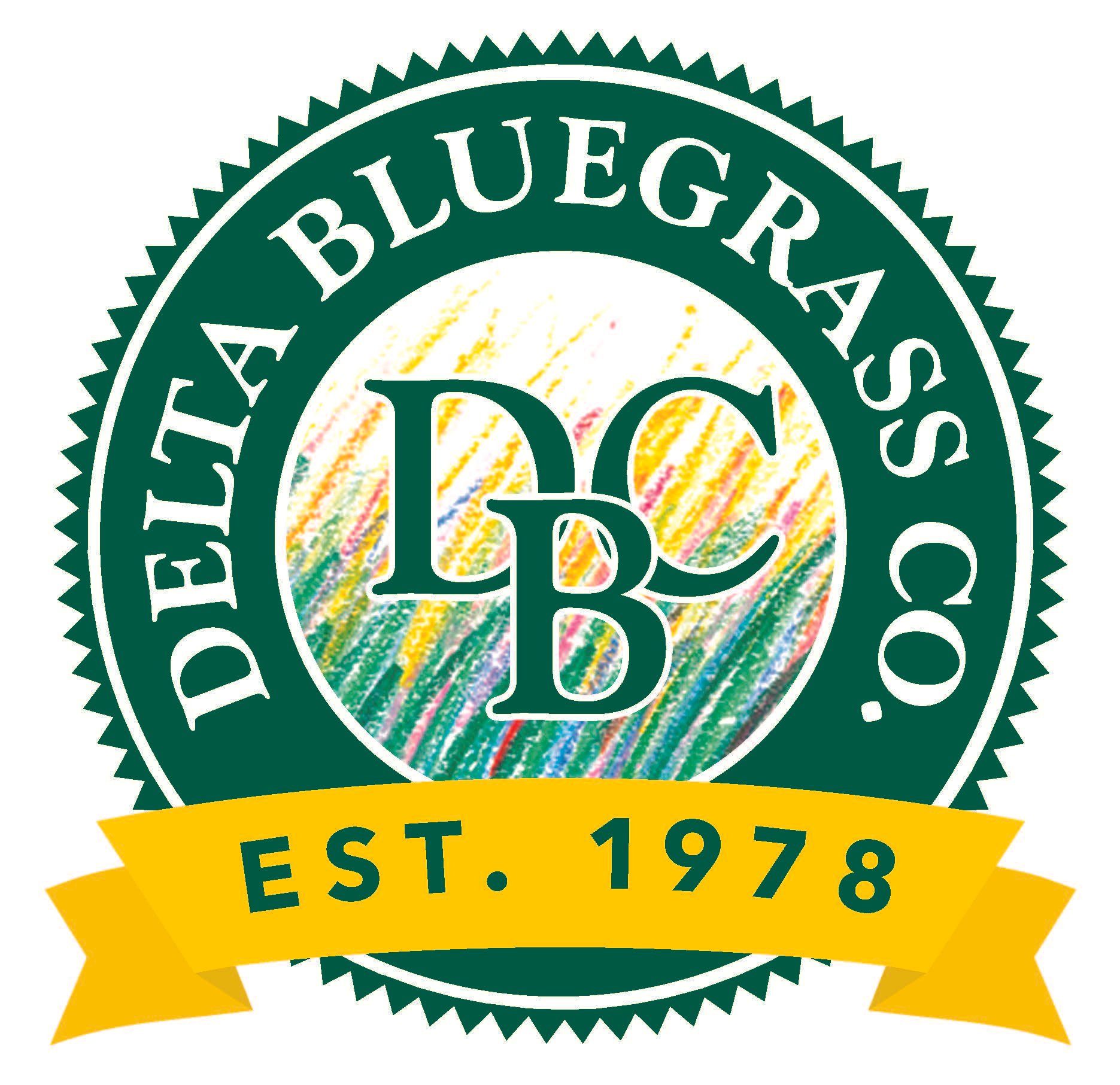 Delta Bluegrass.jpg
