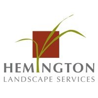 hemington_landscape_services_inc__logo.jpg