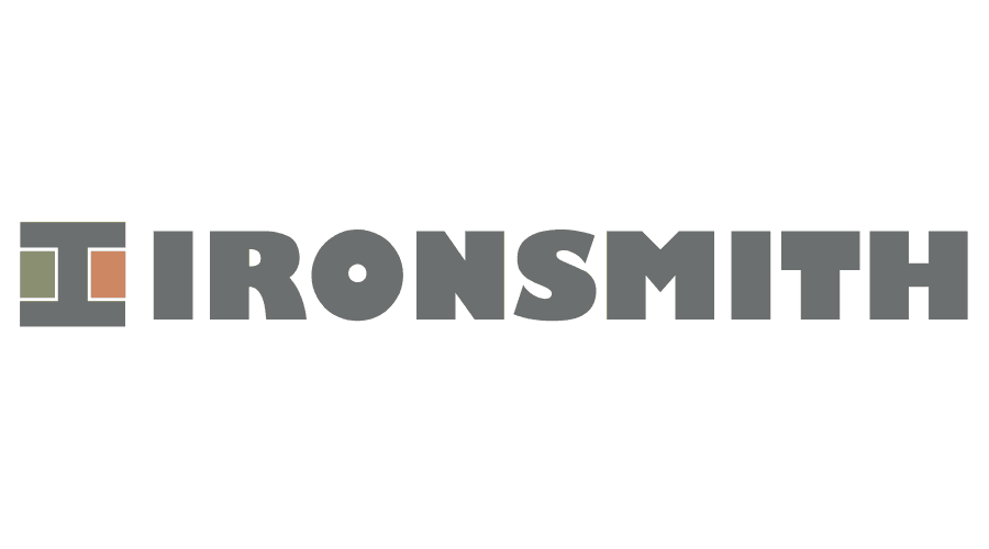 ironsmith-inc-vector-logo.png