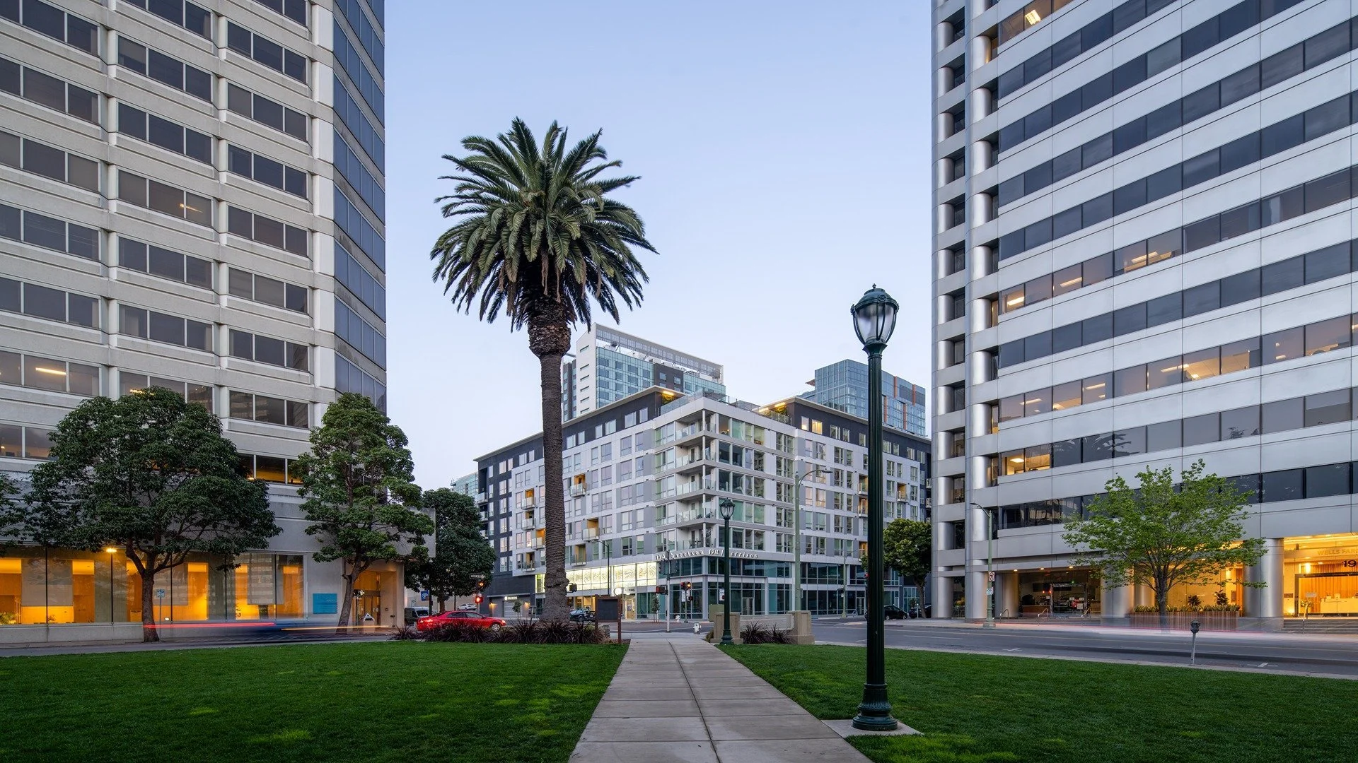 19TH+HARRISON-01.jpg