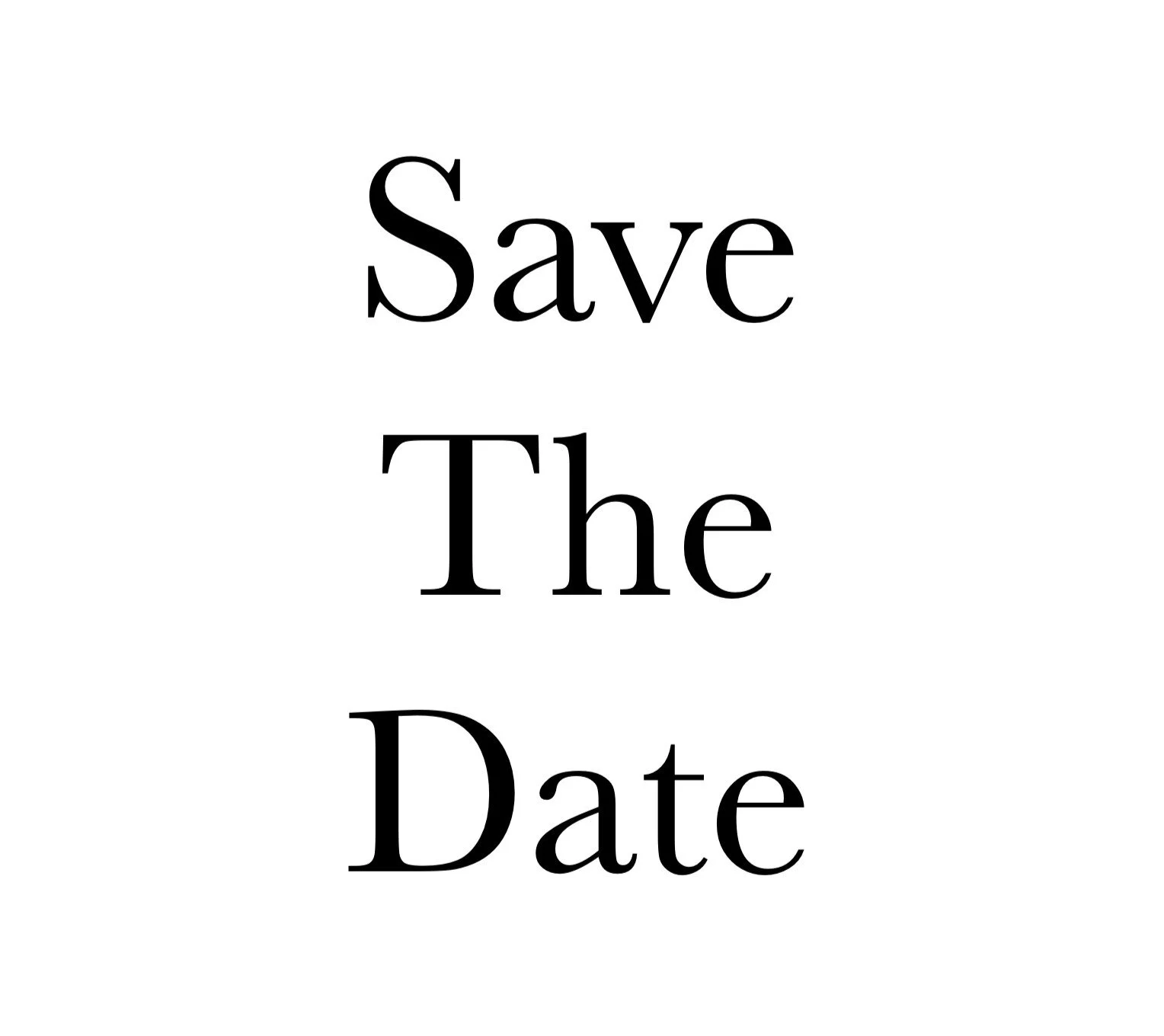 DxLA Second Thought Thursday