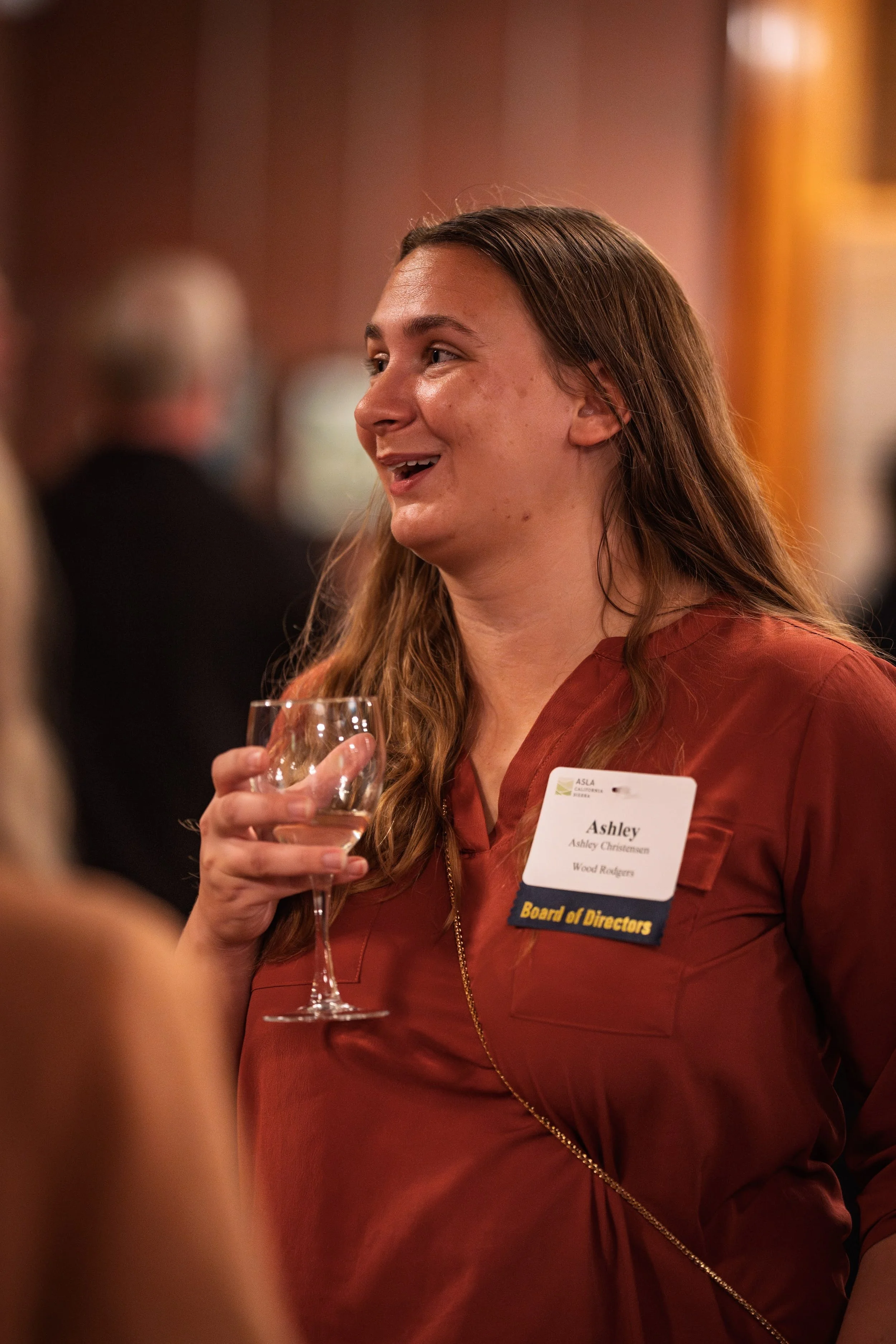 ASLA_SPE8050.jpg