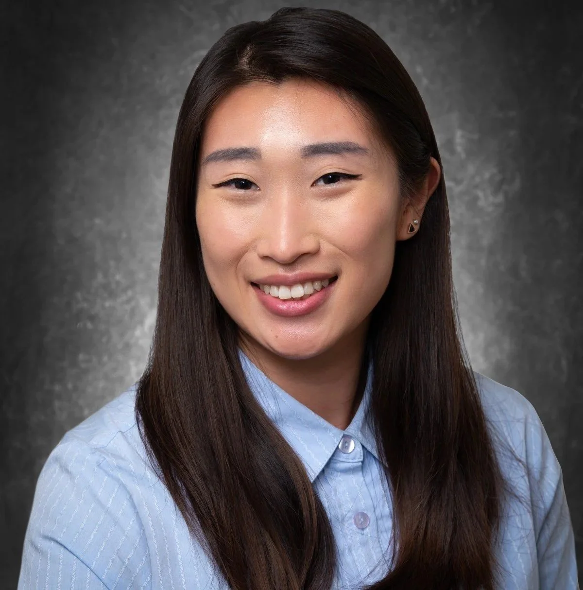 Beverly Yee - San Joaquin Valley Rep