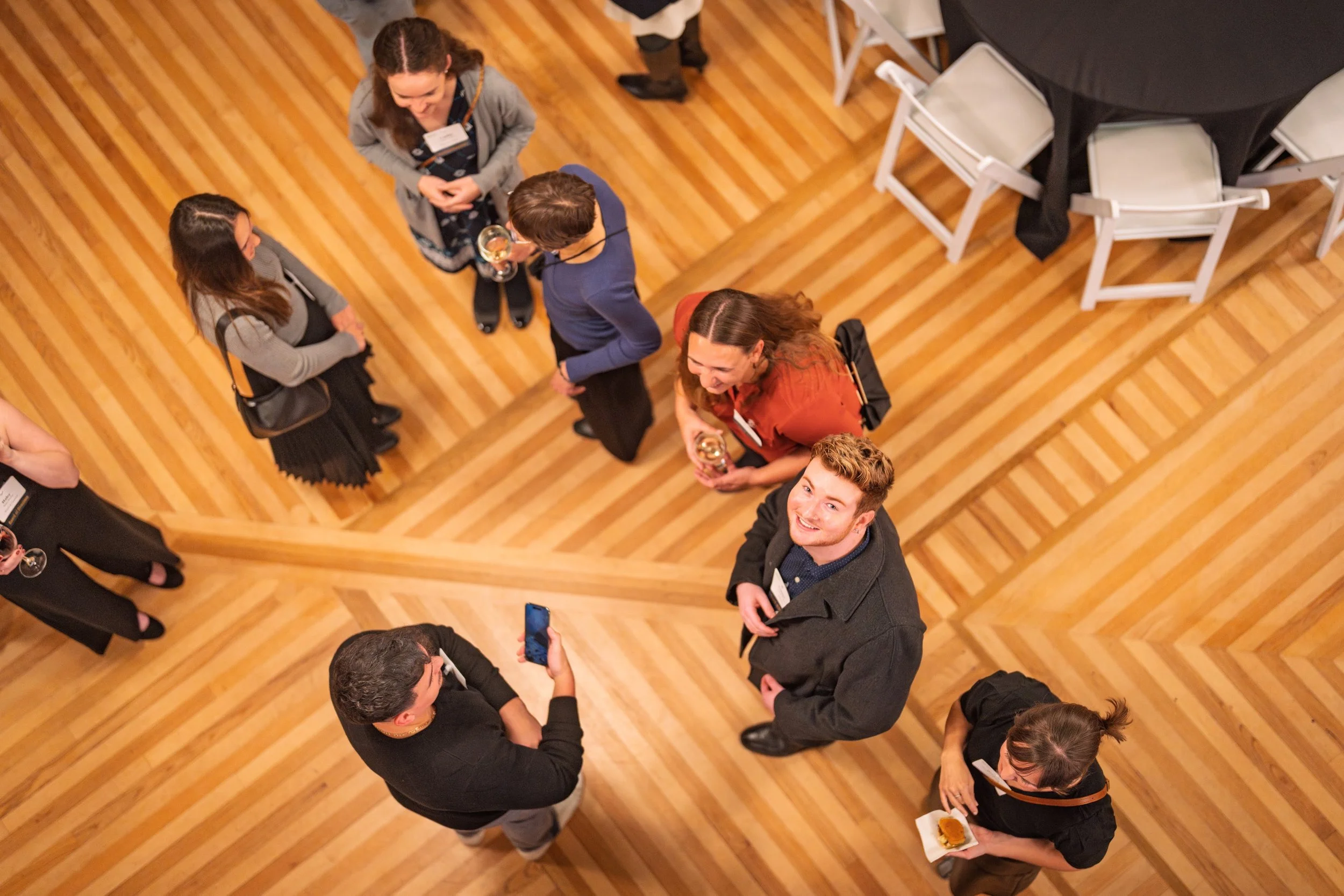 ASLA_SPE8029.jpg