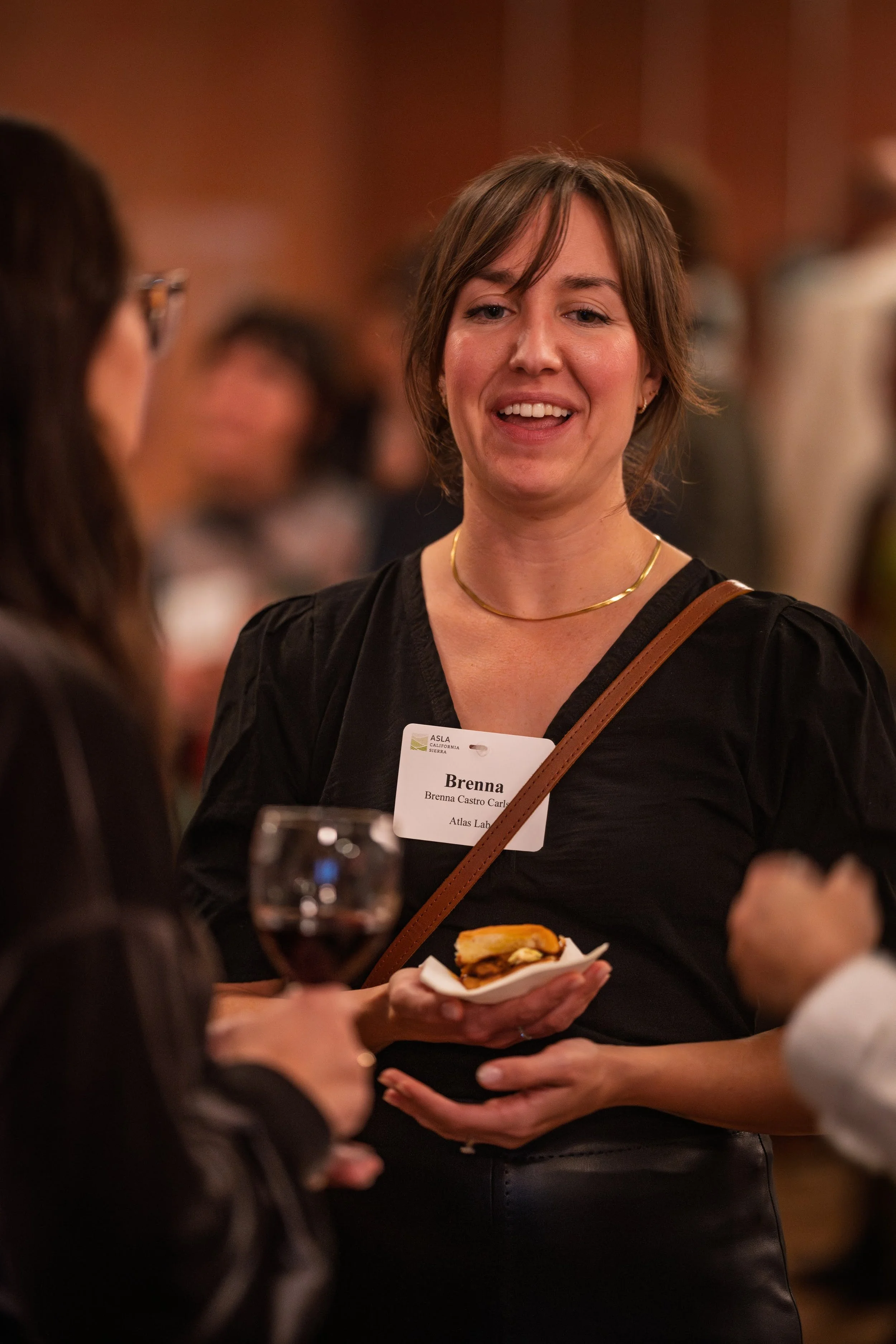 ASLA_SPE8043.jpg