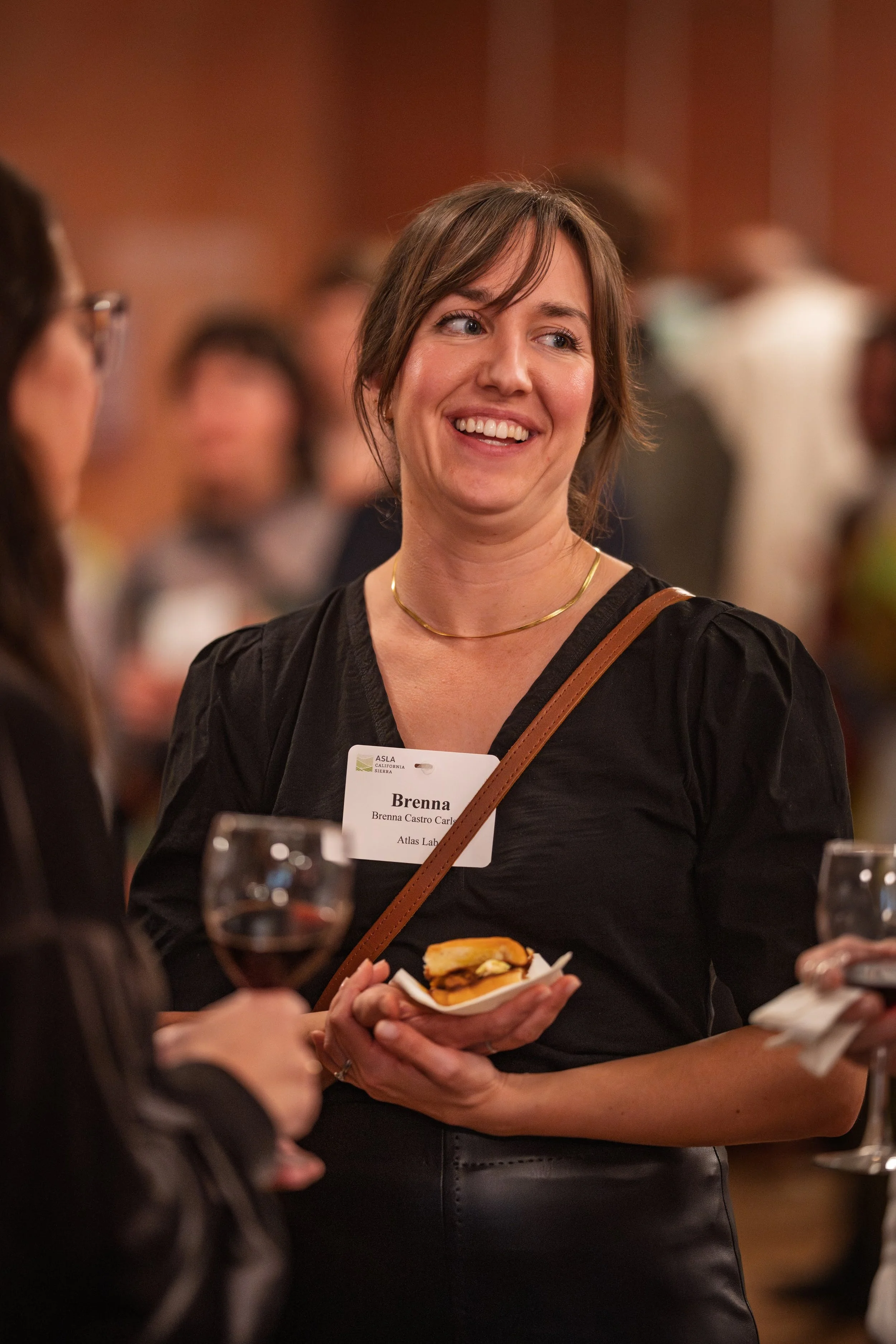ASLA_SPE8044.jpg