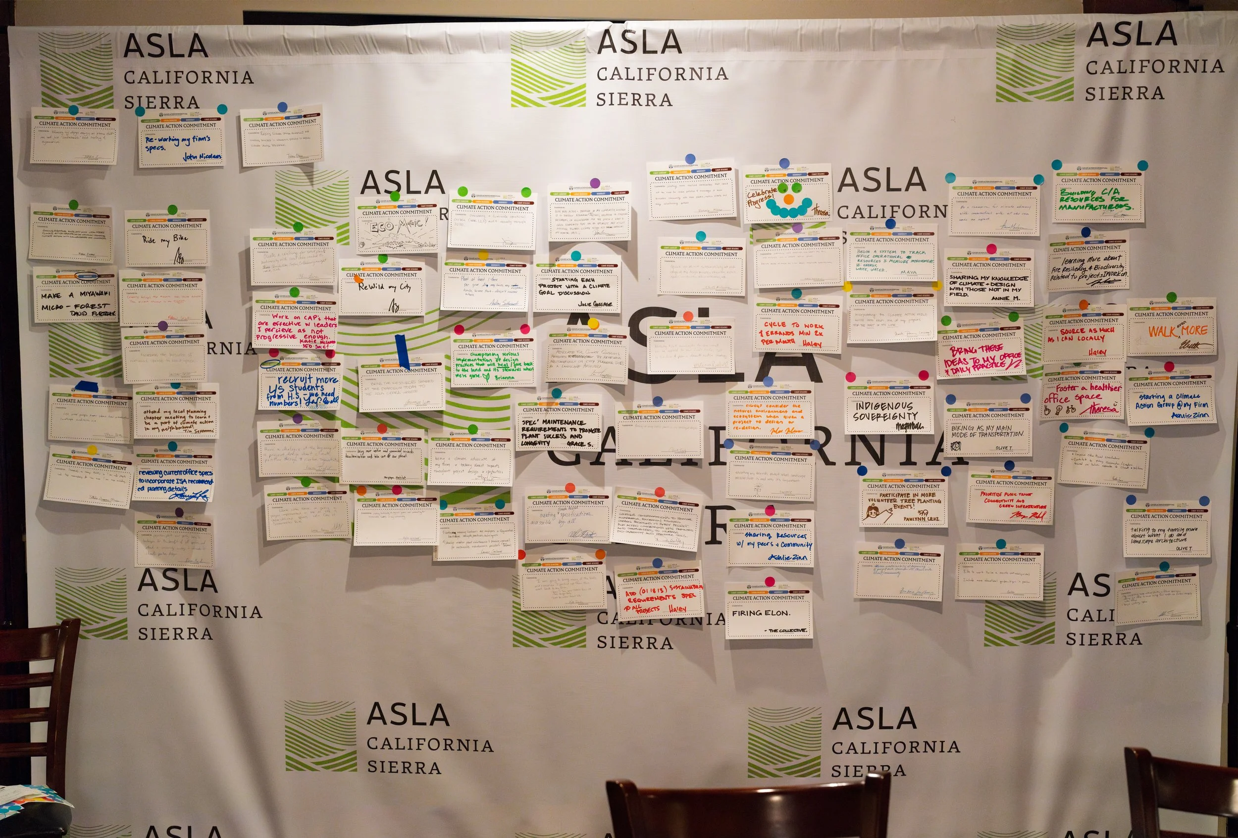 ASLA-ClimateActionSymposium_SPENST_397.jpg
