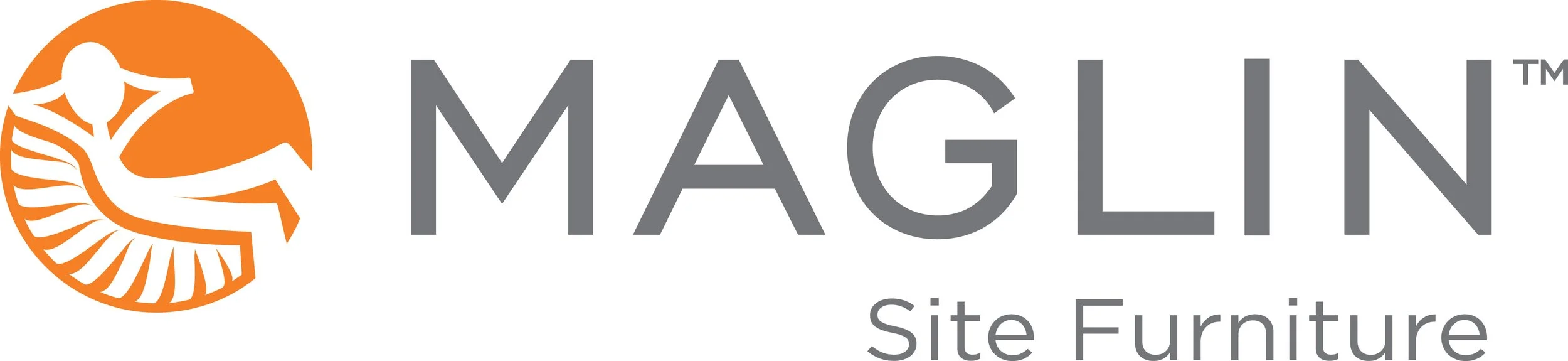 Maglin_Site_Furniture_Logo_EN_RGB.jpg