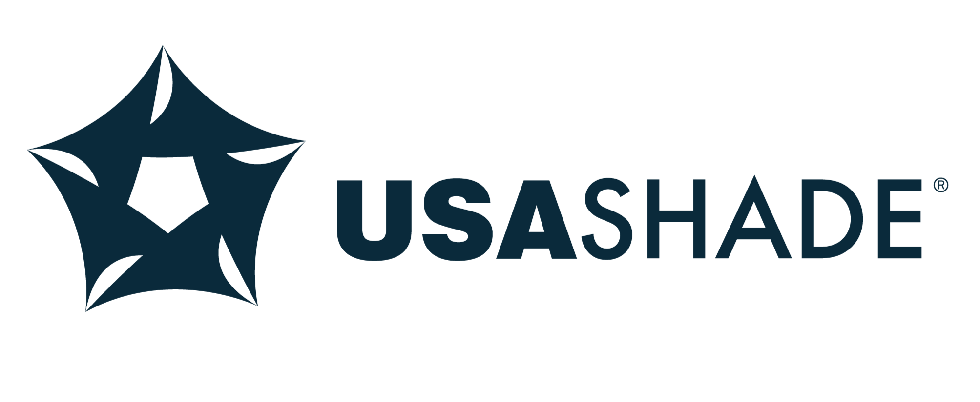 USA+SHADE+Primary+Logo+-+Dark+Blue+%281%29.png
