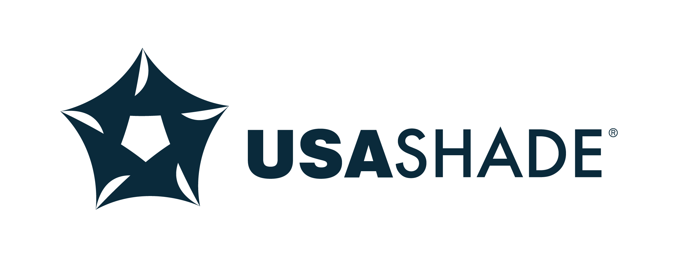 USA SHADE Primary Logo - Dark Blue.png