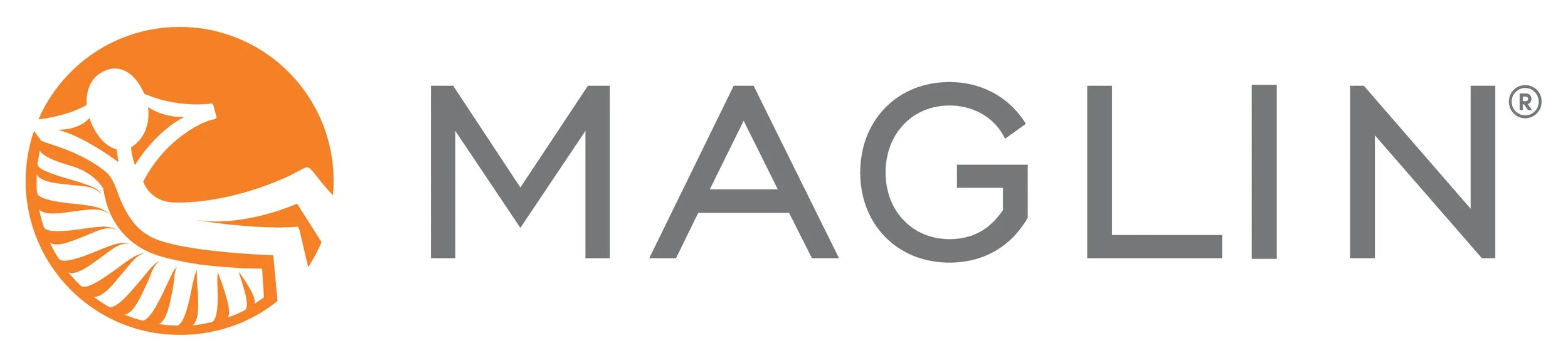 Maglin_Logo_COLOR.jpg