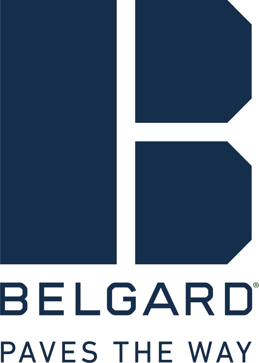 Belgard_Logo_tagline.jpg