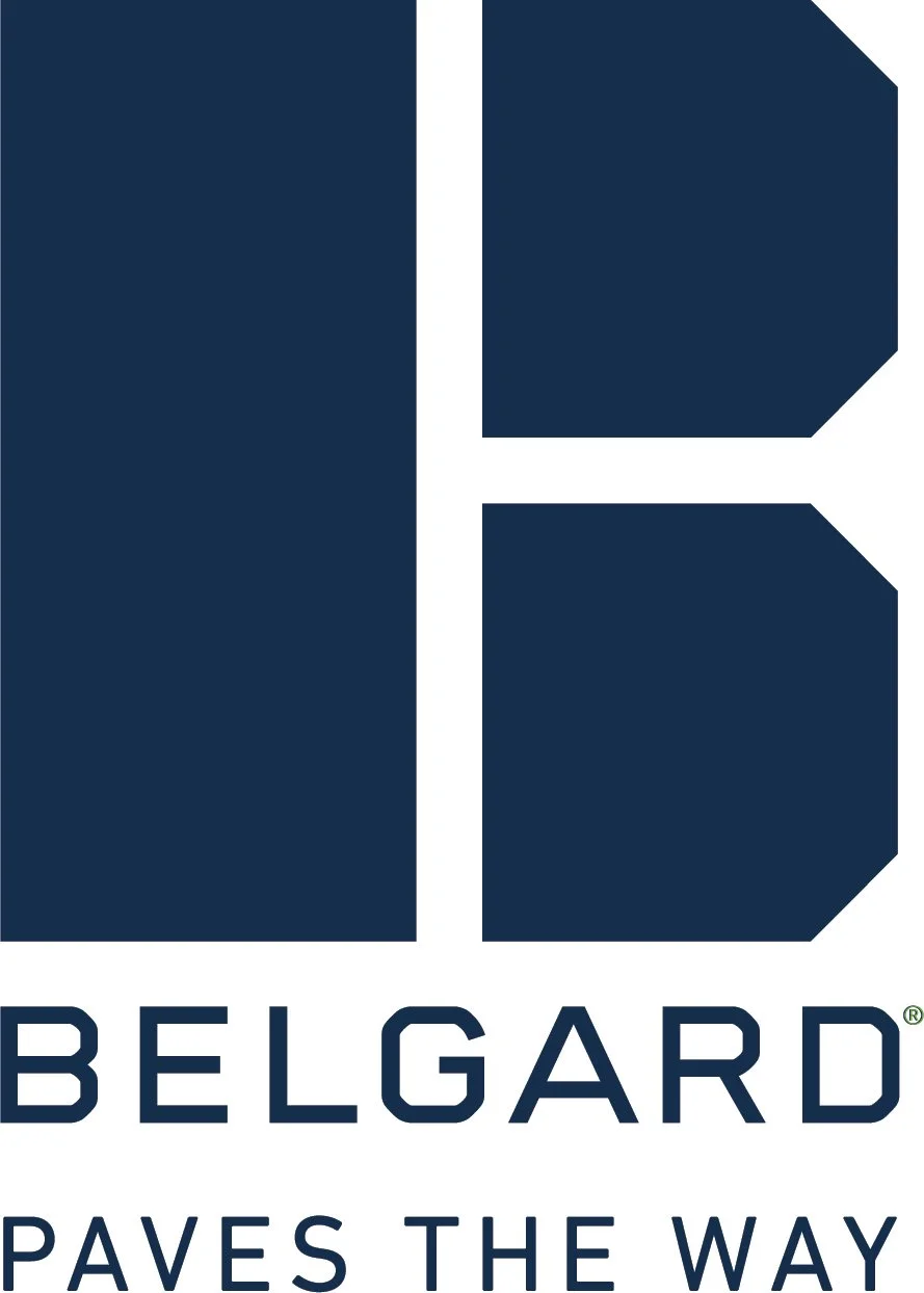 Belgard_Logo_tagline.jpg