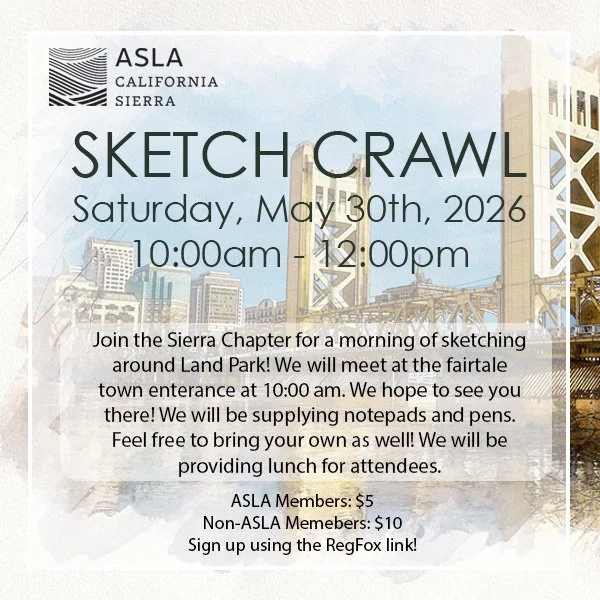 Sketch Crawl
