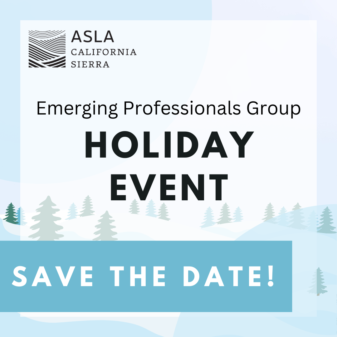 Holiday Event