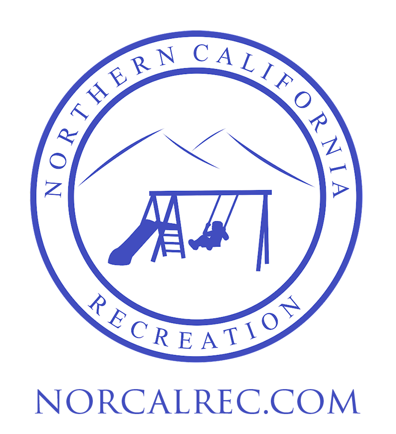 NorCalRec+Logo+with+URL.png