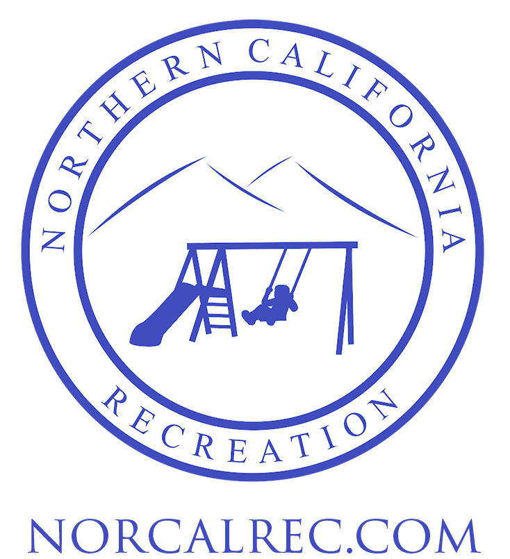 NorCalRec Logo with URL.png