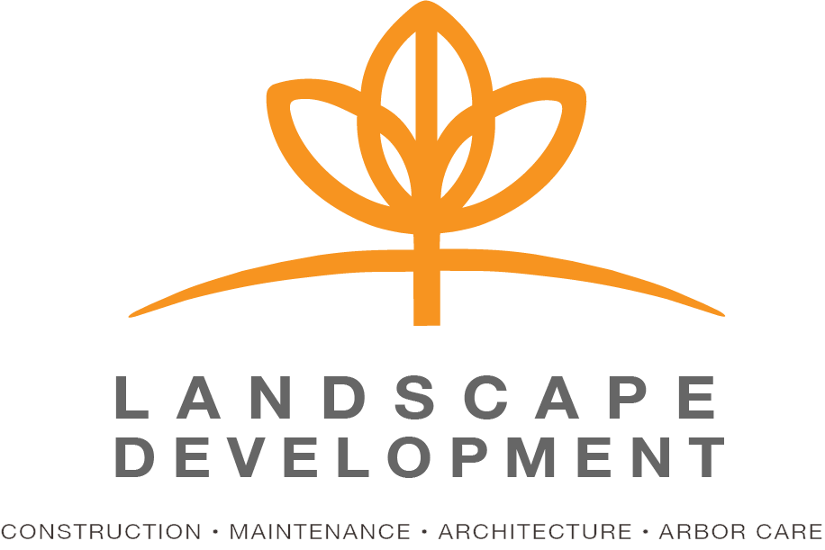 Landscape Development