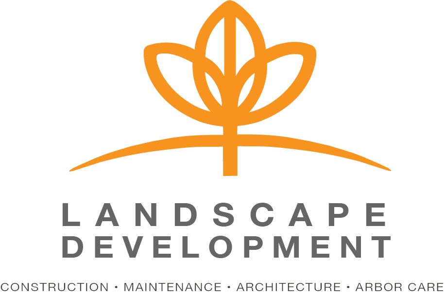 Landscape Development.png