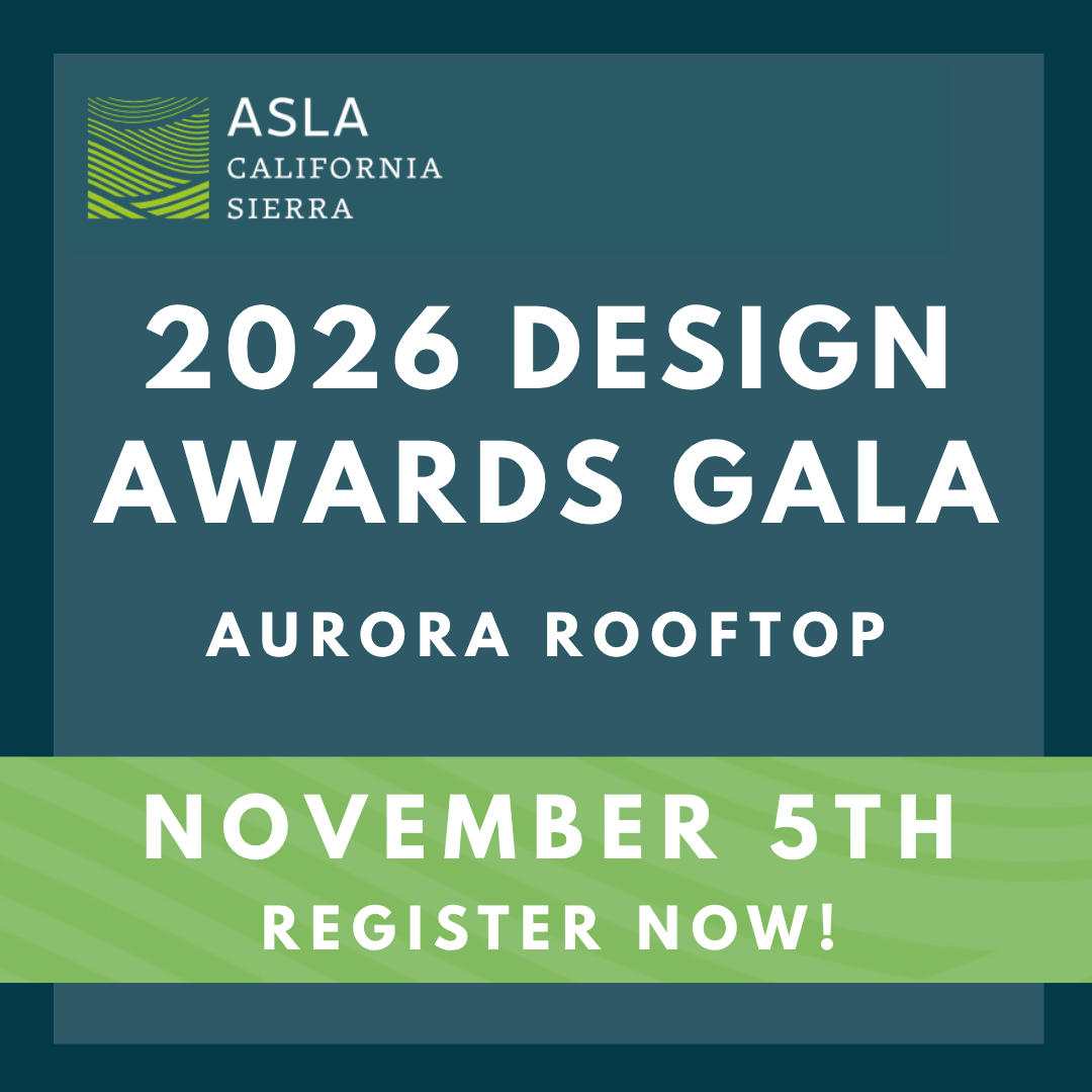 Design Awards Gala