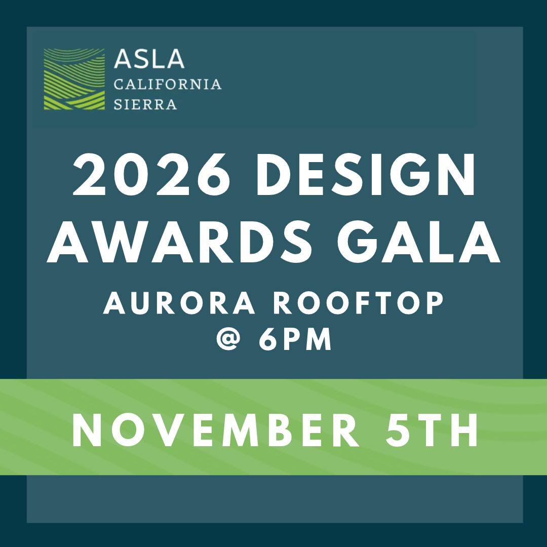 Design Awards Gala