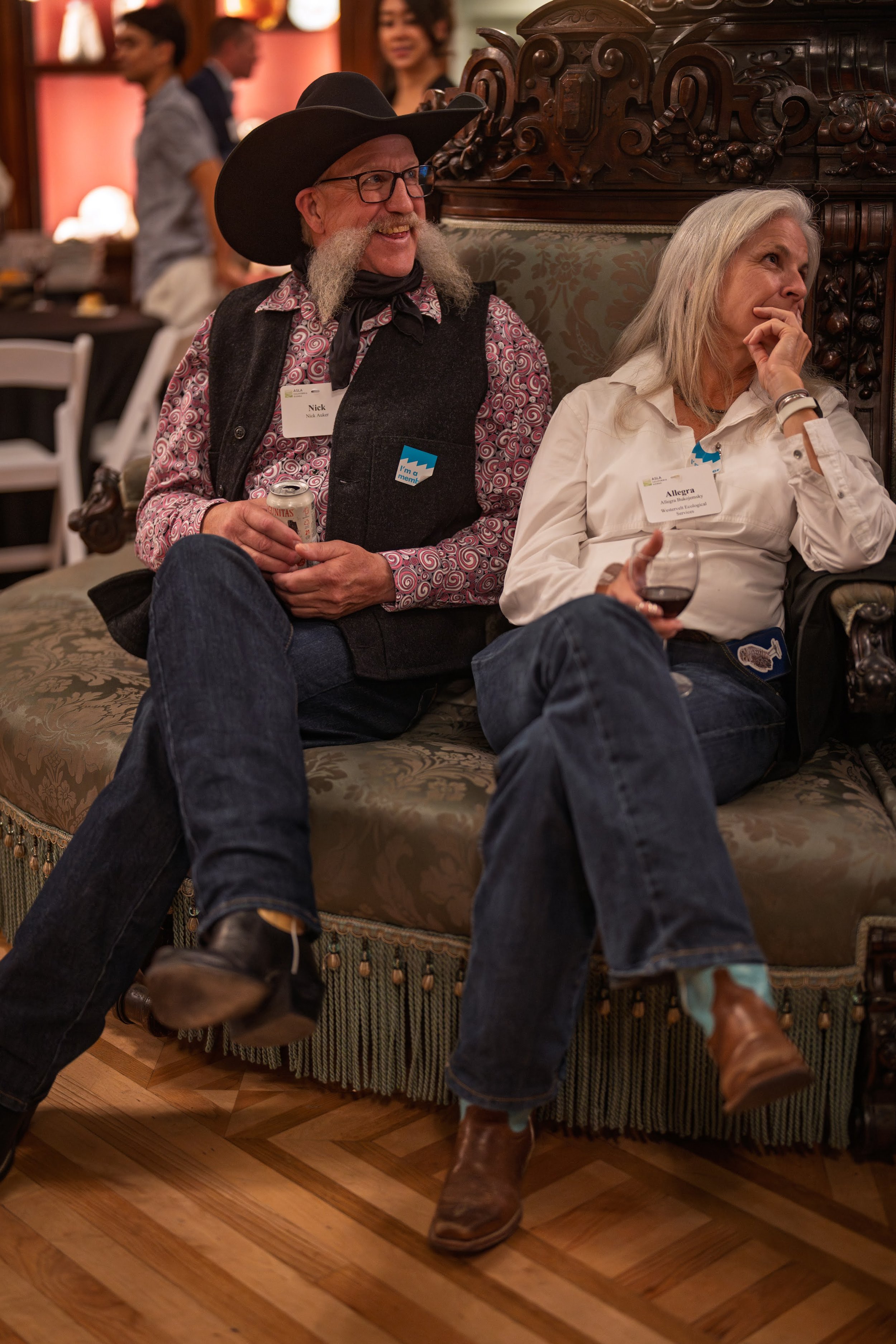 ASLA_SPE7985.jpg