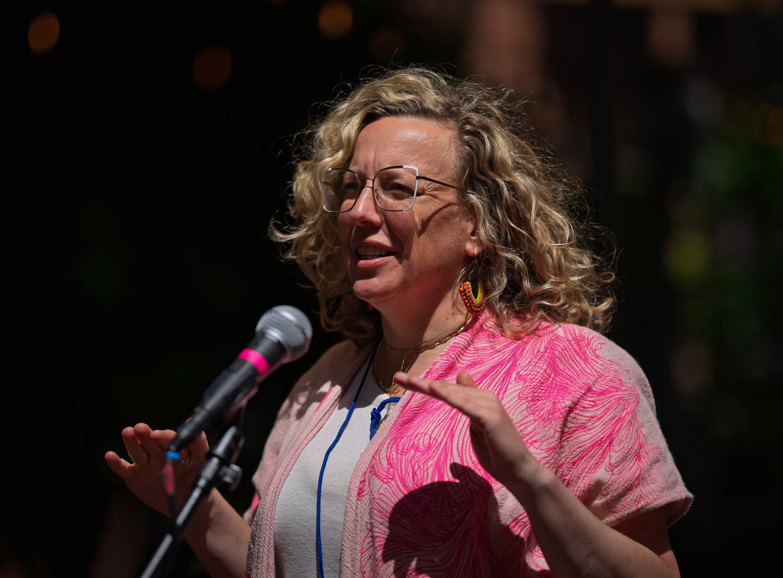 ASLA-ClimateActionSymposium_SPENST_151.jpg
