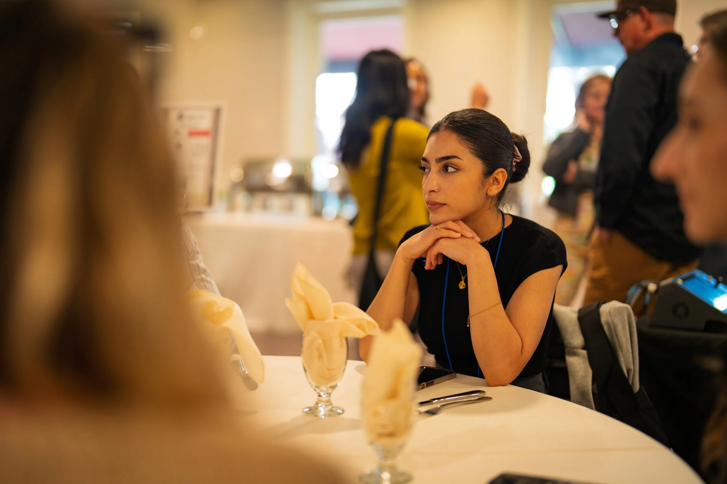 ASLA-ClimateActionSymposium_SPENST_177.jpg