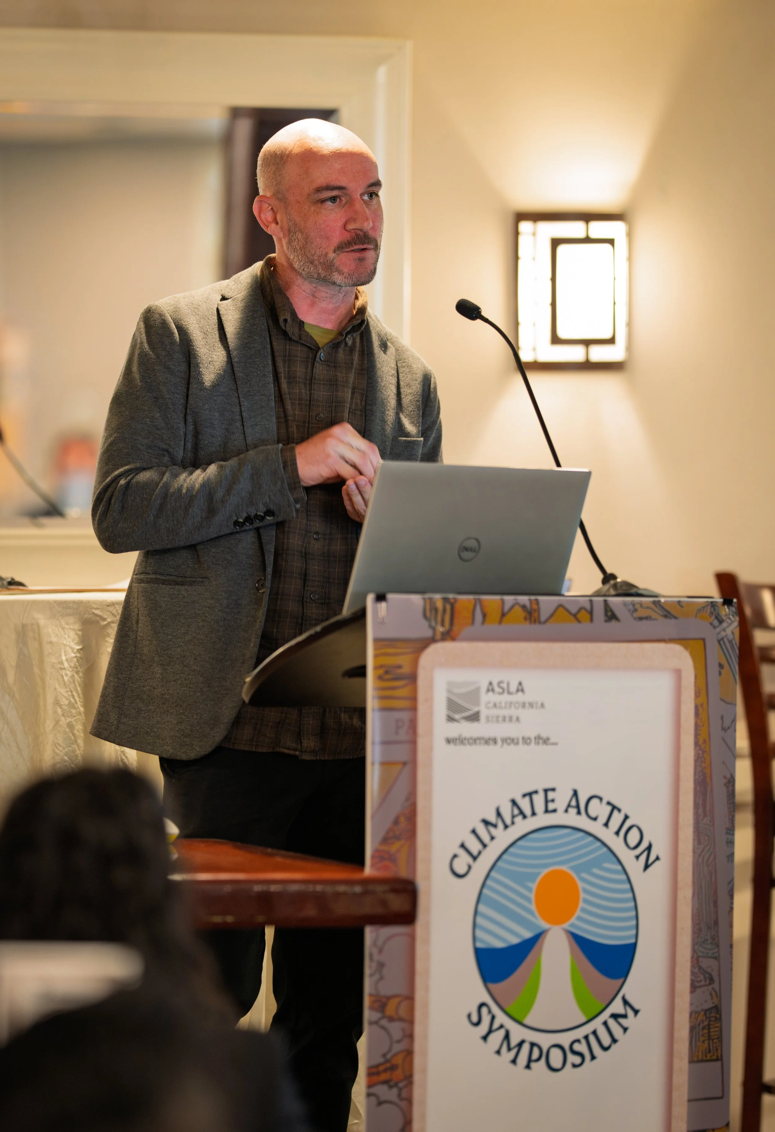 ASLA-ClimateActionSymposium_SPENST_098.jpg