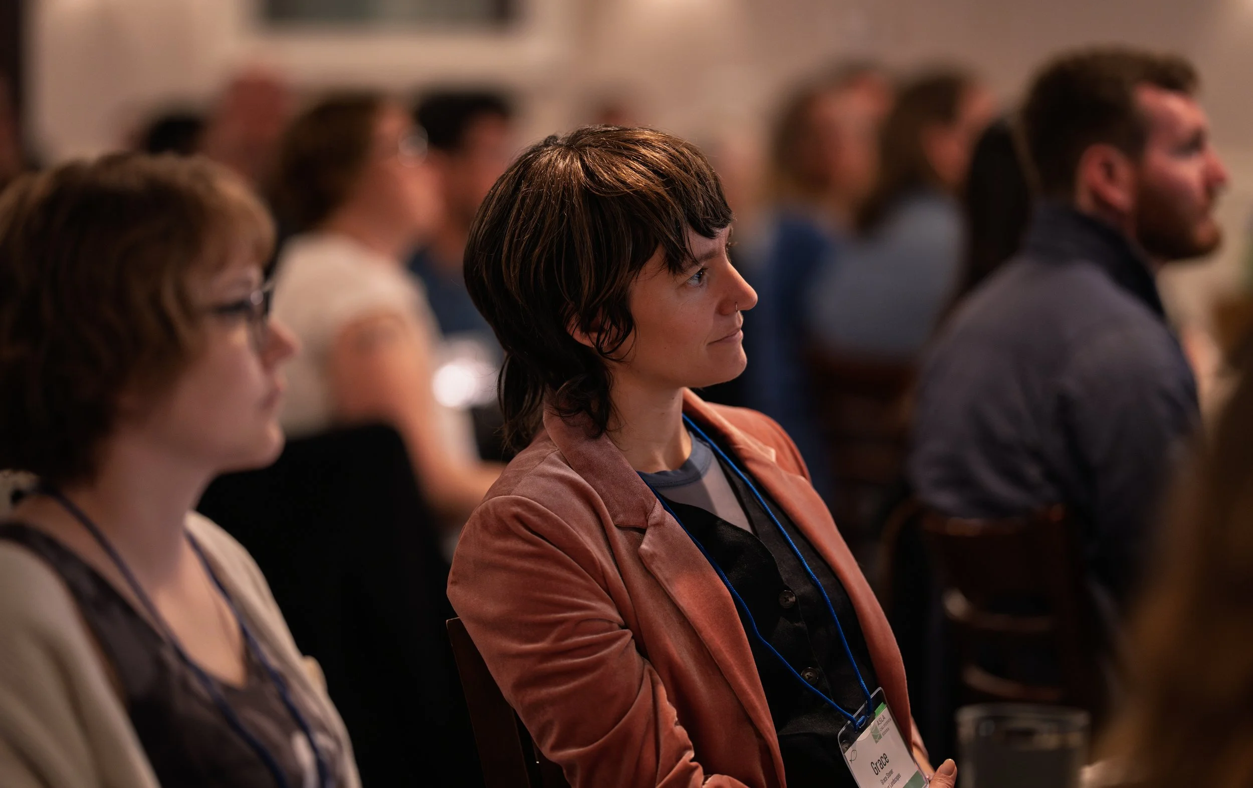 ASLA-ClimateActionSymposium_SPENST_042.jpg