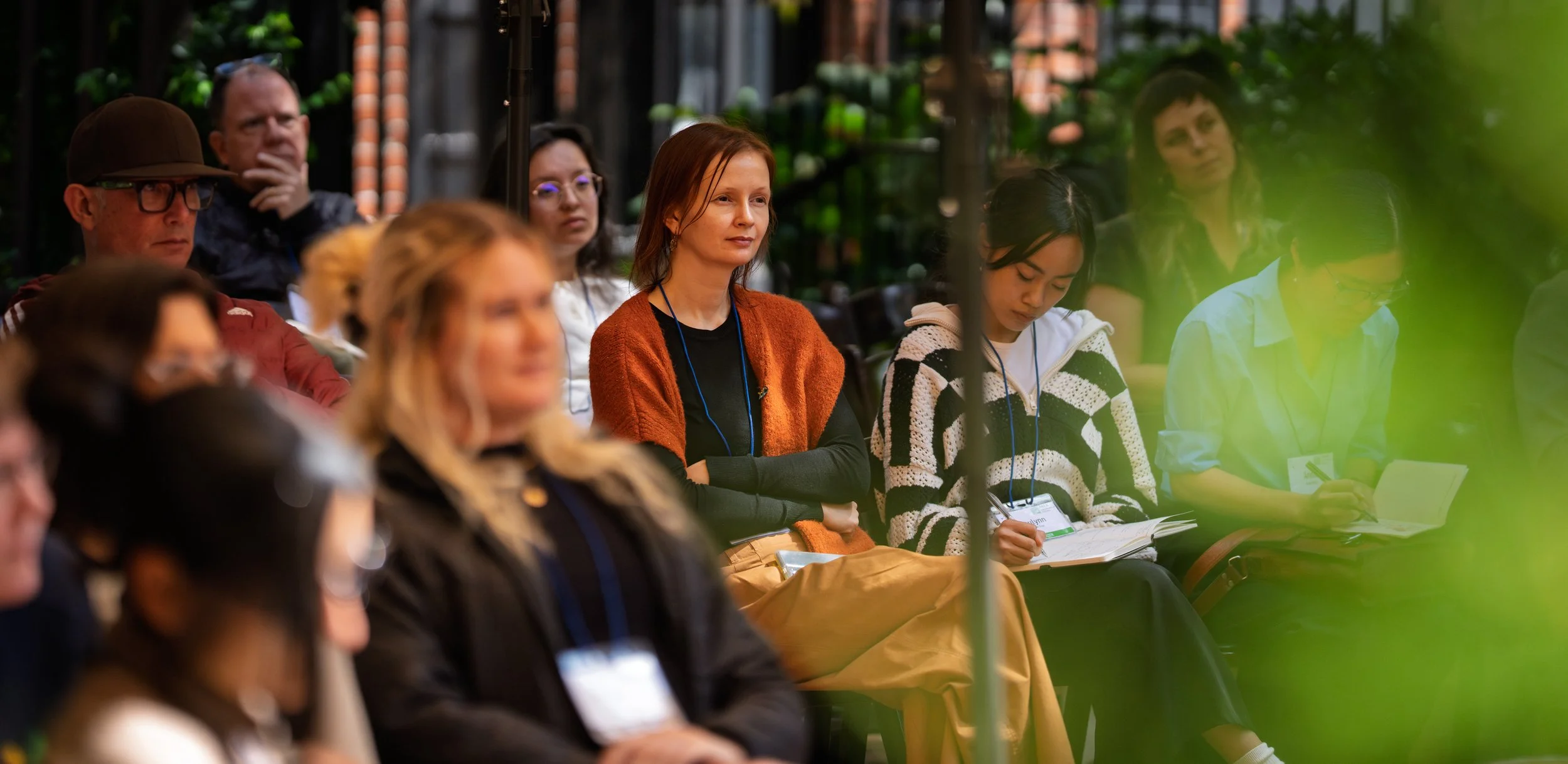 ASLA-ClimateActionSymposium_SPENST_127.jpg