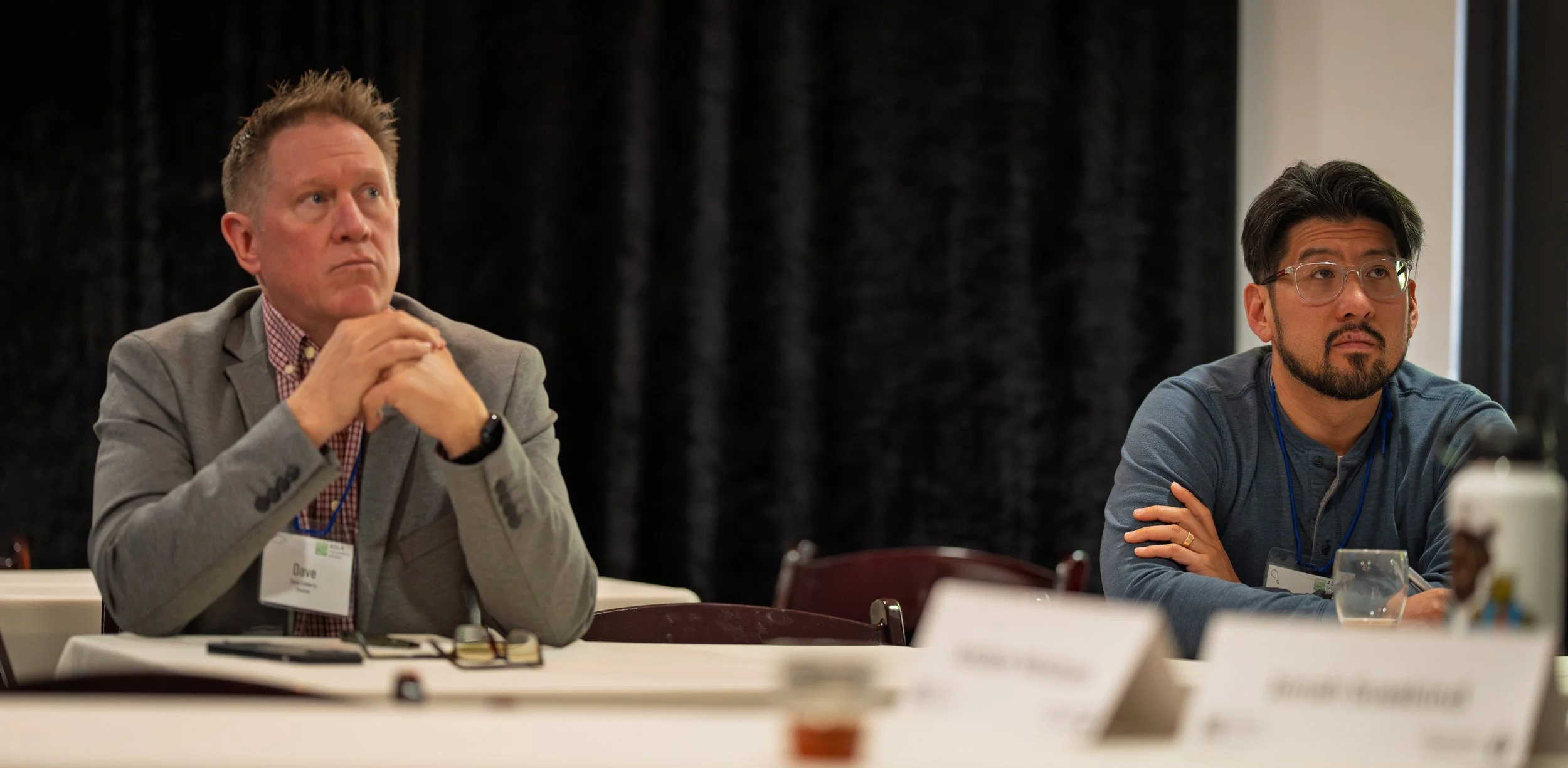 ASLA-ClimateActionSymposium_SPENST_262.jpg
