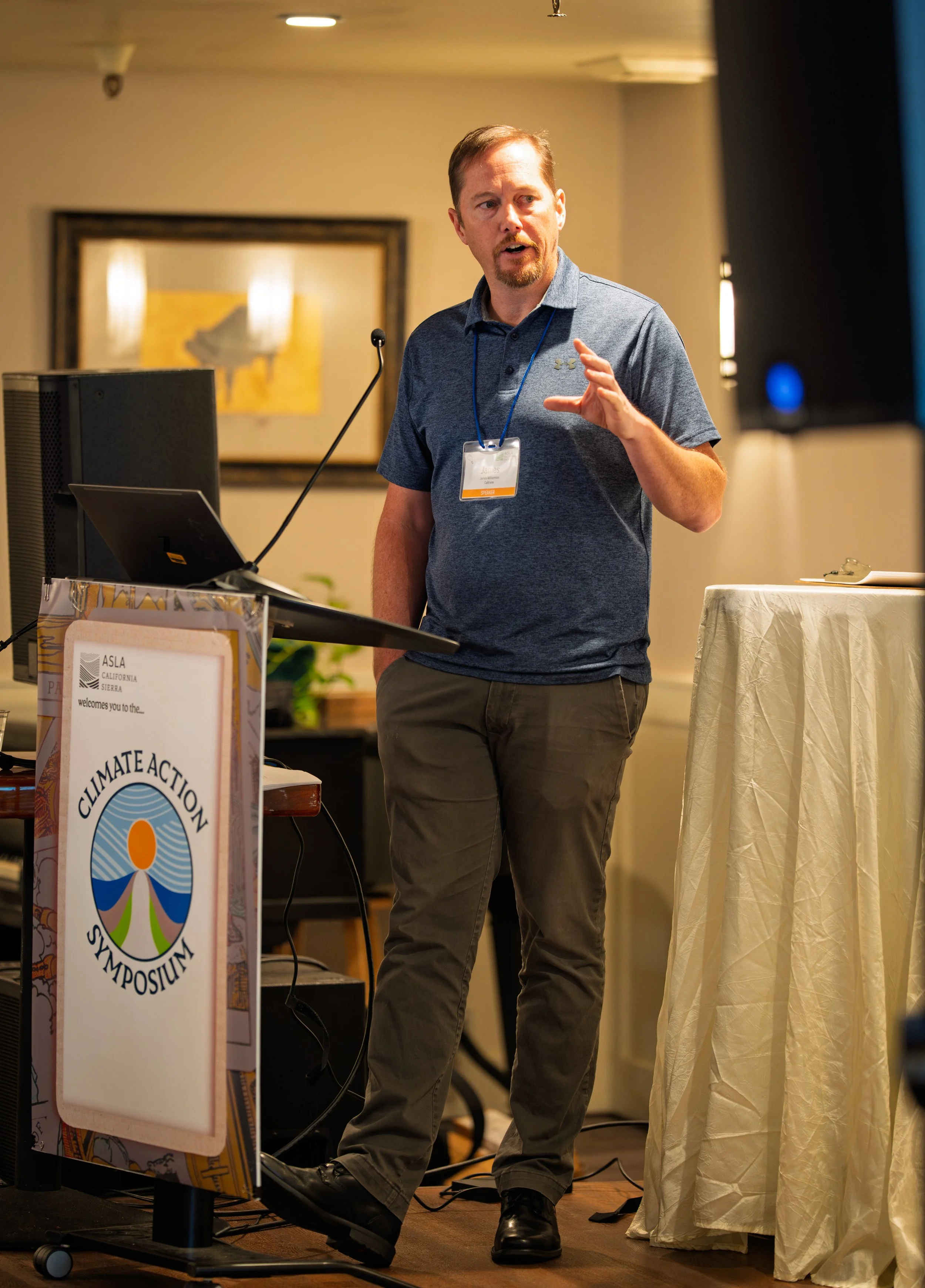 ASLA-ClimateActionSymposium_SPENST_133.jpg