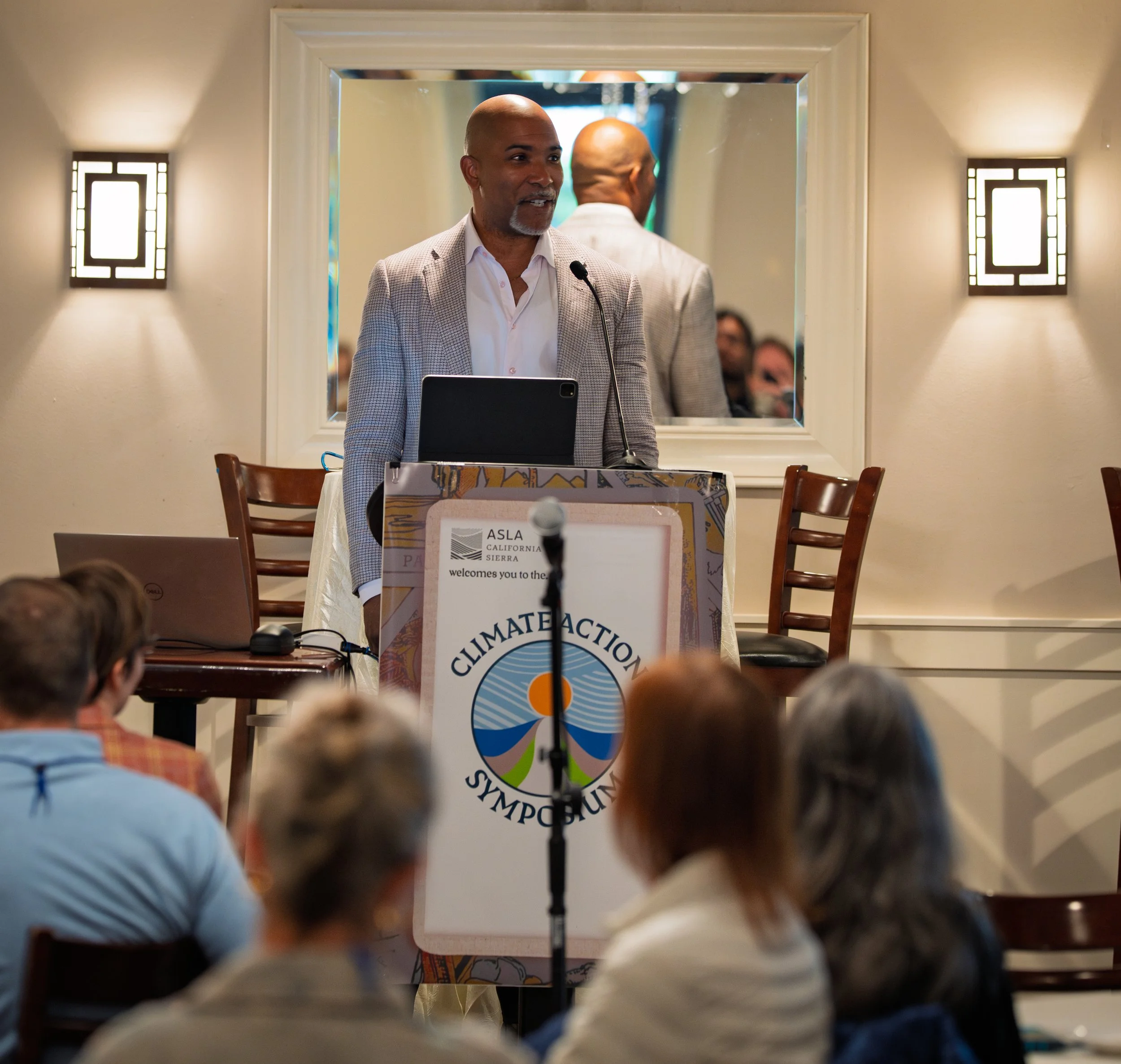 ASLA-ClimateActionSymposium_SPENST_013.jpg