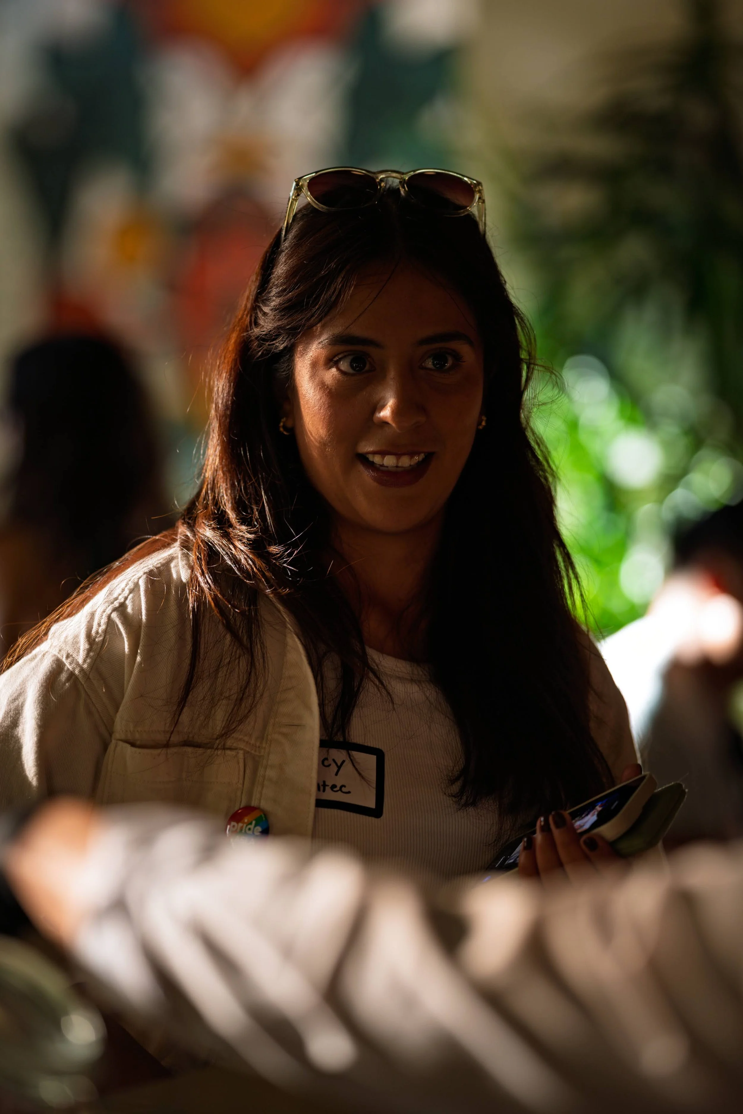 ASLA-SP_SPE2149.jpg