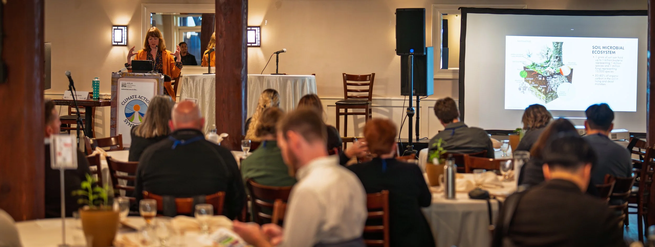 ASLA-ClimateActionSymposium_SPENST_241.jpg